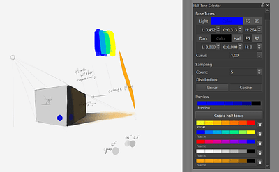 Captura de pantalla (284)