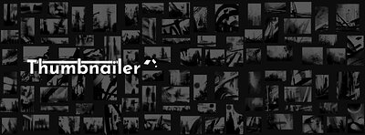 Thumbnailer-logo-riot