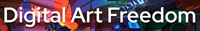 digital.art.freedom_Banner_misted_20250829_122533