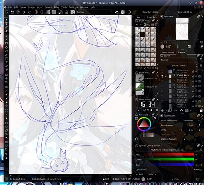 Screenshot from 2023-11-18 16-34-25
