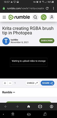 Screenshot_20211108-105758_Opera