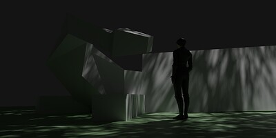 2024-06-01-KArtsts-MgDragon-WIP01