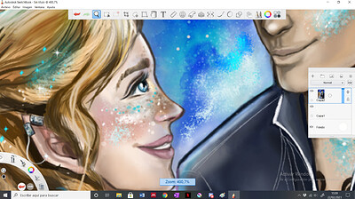 autodesk