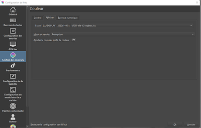Capture d’écran 2022-11-12 123600