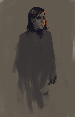 Snape_v01