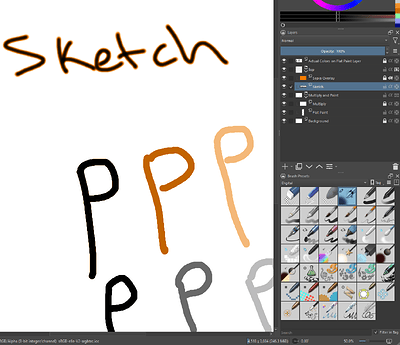 krita_04-April-2025_11-05-05-738_oOaxdqM6vs