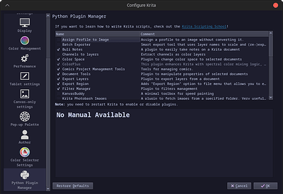 Screenshot_2025-10-18_02-56-43