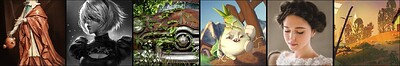 featured-row3-apr14