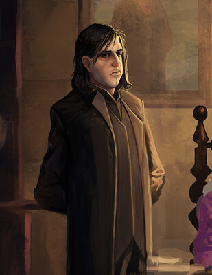 Snape_v02