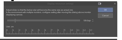2022-06-28 14_59_36-CLIP STUDIO PAINT
