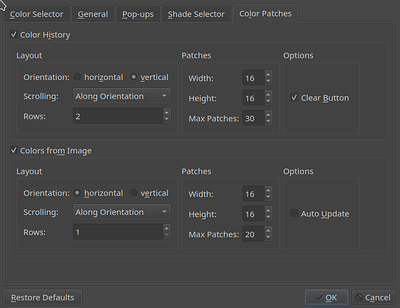 Screenshot_20230411_102338