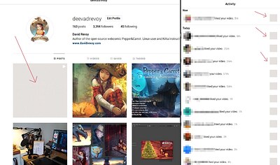 2021-12-27_screenshot_094409_net