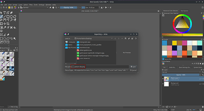 Screenshot_20250621_102204