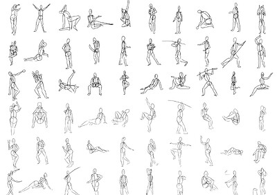 2026-01-29-30s-poses