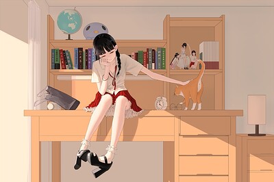 shading-2-light-scatter-AO