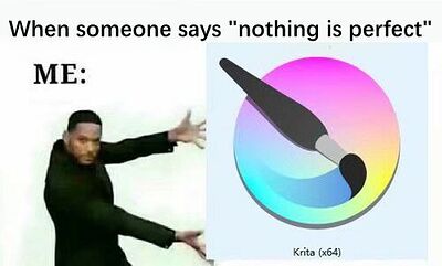 48AF3993125149B163A6B014003D4523