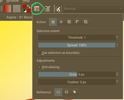 Screenshot_20230416_212018