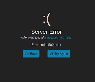 Screenshot from 2026-01-22 22-53-21