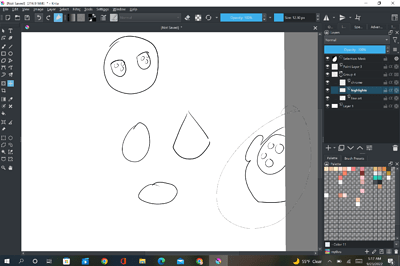 Screenshot (45) - Copy