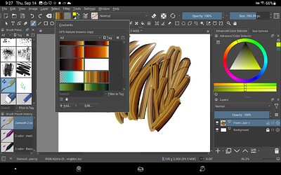 Screenshot_20230914_092700