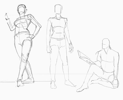 7 18 warm up