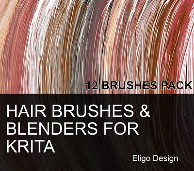 ED_HAIR_BRUSHES_PROMO