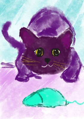 rough sketch-1