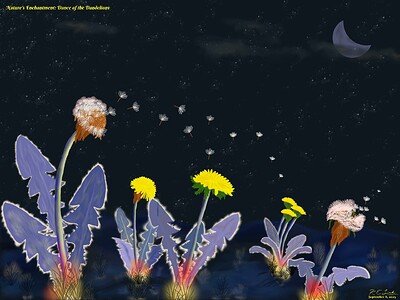 Natures_Enchantment_Dance_of_the_Dandelions_09032025_1517
