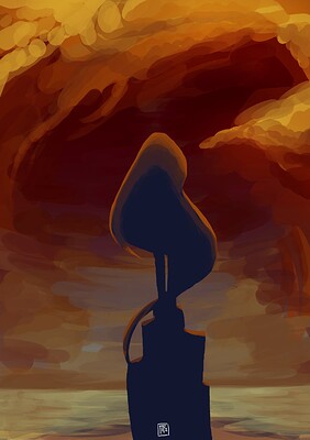 sketch 2
