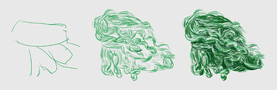 FS_SketchHaircut_Guy Curly