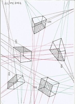 21-9-2024