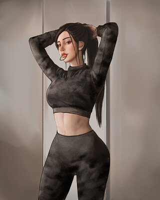 Resized_Practice_2023_145
