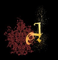 Screenshot from 2024-07-03 20-28-03