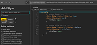 02-Screenshot from 2025-04-15 14-08-35