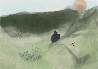 moodboard-09-plains-ninja-3_small