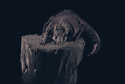 creature 1