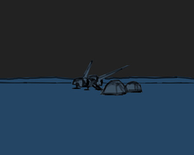 2022-12-3-KArtists-SFCold-WIP02