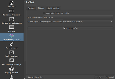 Screenshot_20221112_170307