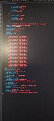 IMG_20260201_131714633