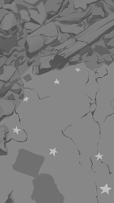 Portada-2