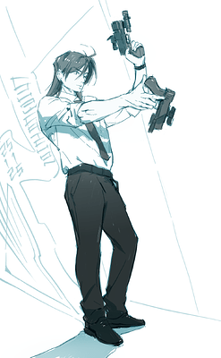 251124RKGK