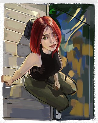 6817_202604