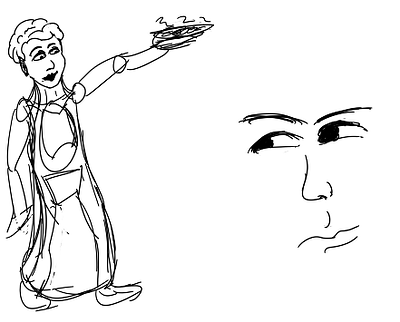 FireShepherd_2025PplSktch_03_MM_01