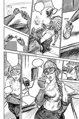 CAPITULO_1_016
