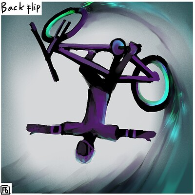 Back_flip_Daily_Spitpaint