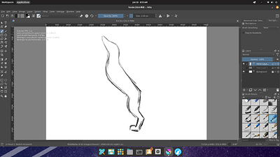 Screenshot from 2025-06-18 08-53-54