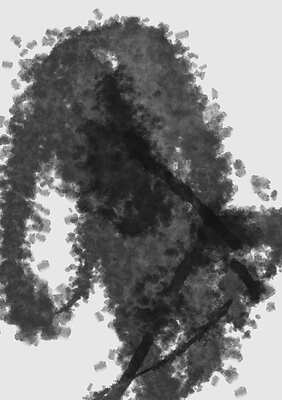 headless-ghost_inkblob