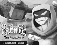 Screenshot so there could be a thumbnail.