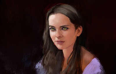 9 15 portrait