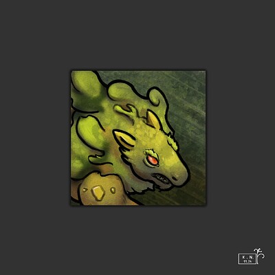 Cat 017